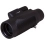 Monoclu Levenhuk Wise 8x42