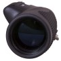 Monoclu Levenhuk Wise 8x42