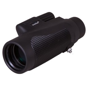 Monoculaire Levenhuk Wise 10x42