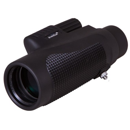 Monoculare Levenhuk Wise 10x42