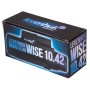 Levenhuk Wise 10x42 monoculair