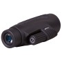Levenhuk Wise 10x42 Monokular