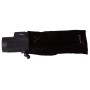 Levenhuk Wise 10x42 Monokular