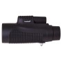 Levenhuk Wise 10x42 Monokular