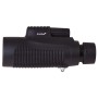 Levenhuk Wise 10x42 Monokular