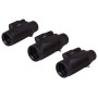 Levenhuk Wise 10x42 Monokular