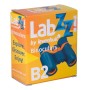 Binocolo Levenhuk LabZZ B2