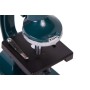 Microscop Levenhuk LabZZ M2