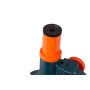 Microscop Levenhuk LabZZ M2