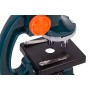 Microscop Levenhuk LabZZ M2