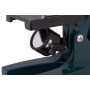 Microscop Levenhuk LabZZ M2