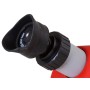 Microscop Bresser Junior 40–640x
