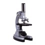 Microscop Bresser Junior Biotar 300–1200x
