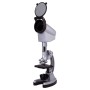 Mikroskop Bresser Junior Biotar 300–1200x