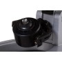 Bresser Junior Biotar 300–1200x Microscoop