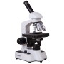 Microscop Bresser Erudit DLX 40–600x