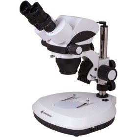 Microscop Bresser Science ETD 101 7–45x
