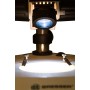 Microscop Bresser Science ETD 101 7–45x