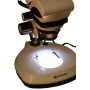 Microscop Bresser Science ETD 101 7–45x