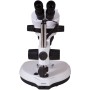 Microscop Bresser Science ETD 101 7–45x