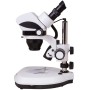 Microscop Bresser Science ETD 101 7–45x