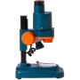 Stereo mikroskop Levenhuk LabZZ M4
