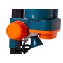 Stereo mikroskop Levenhuk LabZZ M4