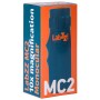 Monoclu Levenhuk LabZZ MC2