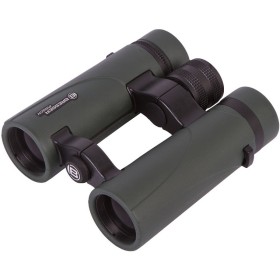 Binoclu Bresser Pirsch 10x34