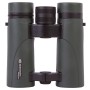 Binoclu Bresser Pirsch 10x34