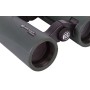 Binoclu Bresser Pirsch 10x34