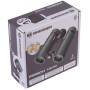 Binoclu Bresser Pirsch 10x34