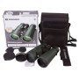 Binoclu Bresser Pirsch 8x56