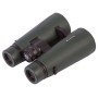 Binoclu Bresser Pirsch 8x56