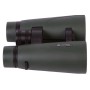 Binocolo Bresser Pirsch 8x56