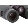 Binoclu Bresser Pirsch 8x56