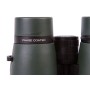 Binocolo Bresser Pirsch 8x56
