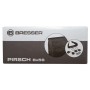 Binocolo Bresser Pirsch 8x56