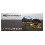 Binocolo Bresser Pirsch 8x56