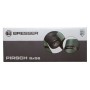 Binocolo Bresser Pirsch 8x56