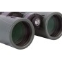 Binoclu Bresser Pirsch 8x42