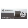 Binoclu Bresser Pirsch 8x42