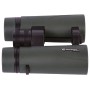 Binoclu Bresser Pirsch 8x42