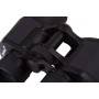 Binocolo Levenhuk Sherman BASE 10x42