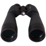 Binocolo Levenhuk Bruno PLUS 15x70