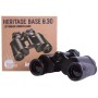 Levenhuk Heritage BASE 8x30
