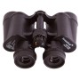 Levenhuk Heritage BASE 8x30