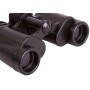 Levenhuk Heritage BASE 8x30