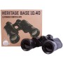Jumelles Levenhuk Heritage BASE 10x40