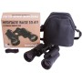 Levenhuk Heritage BASE 10x40